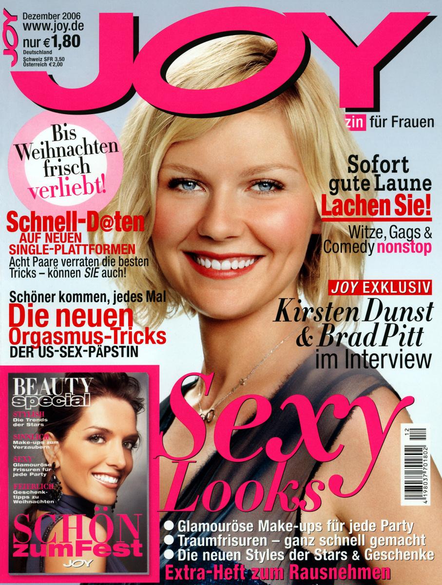 Joy_Dec2006_01.jpg