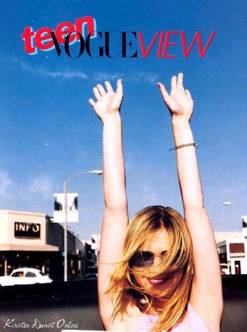 teenvogue0.jpg