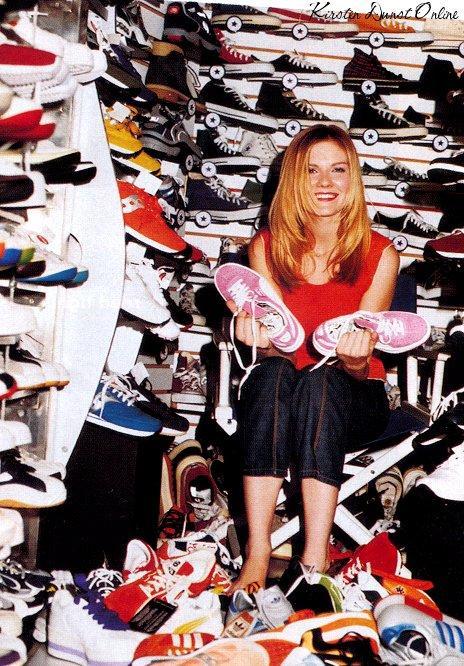 teenvogue3.jpg