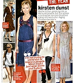 Filename=teenvoguedec05_01.jpg
Filesize=190KiB
Dimensions=889x1200
Date added=Dec 11, 2005 teenvoguedec05_01.jpg