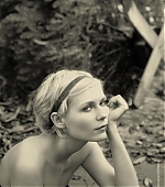 Filename=Bazaar_Jan2007_03.jpg
Filesize=116KiB
Dimensions=1144x1500
Date added=Feb 01, 2008 Bazaar_Jan2007_03.jpg