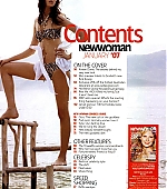 Filename=NewWoman_Jan2007_02.jpg
Filesize=154KiB
Dimensions=867x1200
Date added=Dec 22, 2006 NewWoman_Jan2007_02.jpg