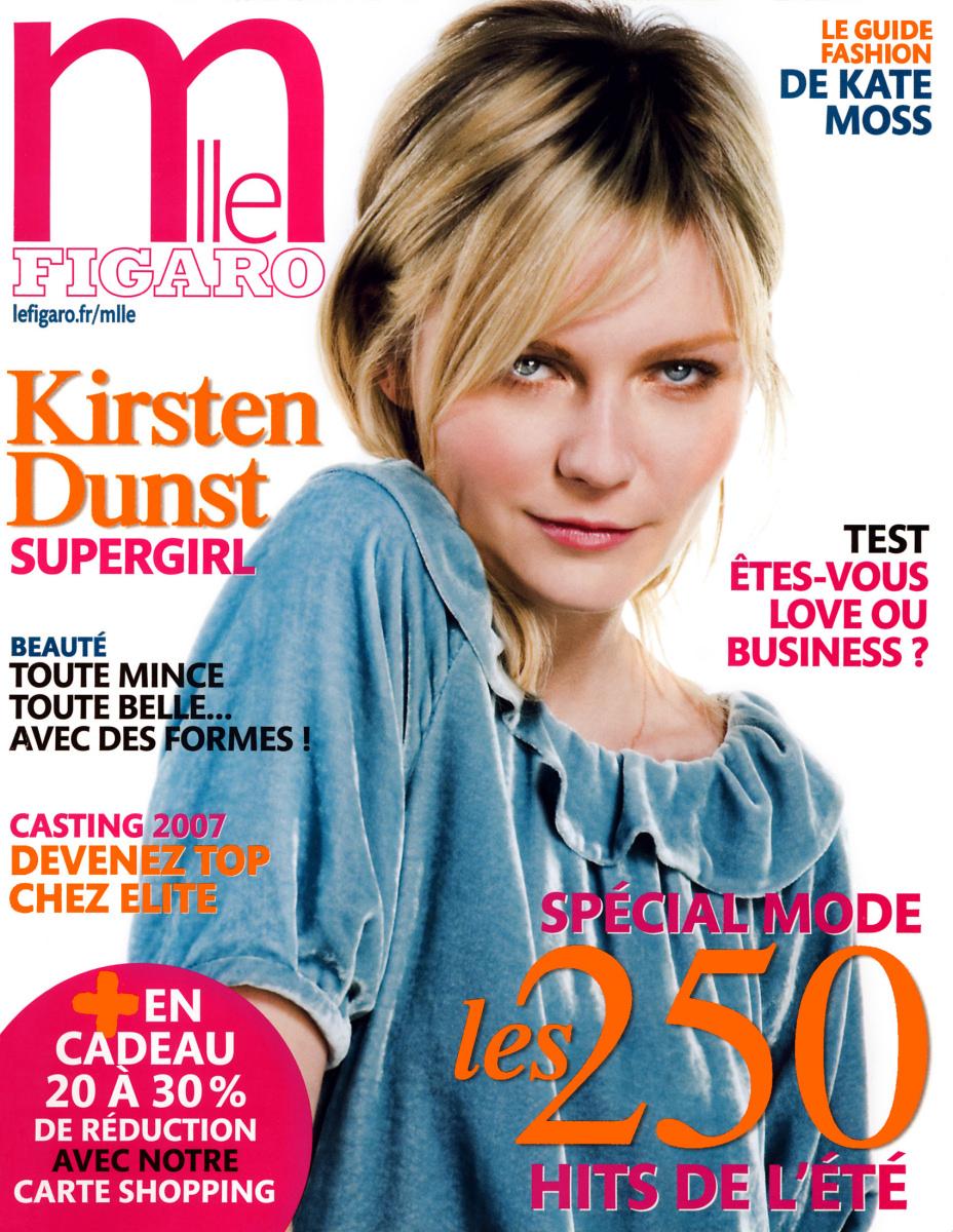 MlleFigaro_March2007_01.jpg