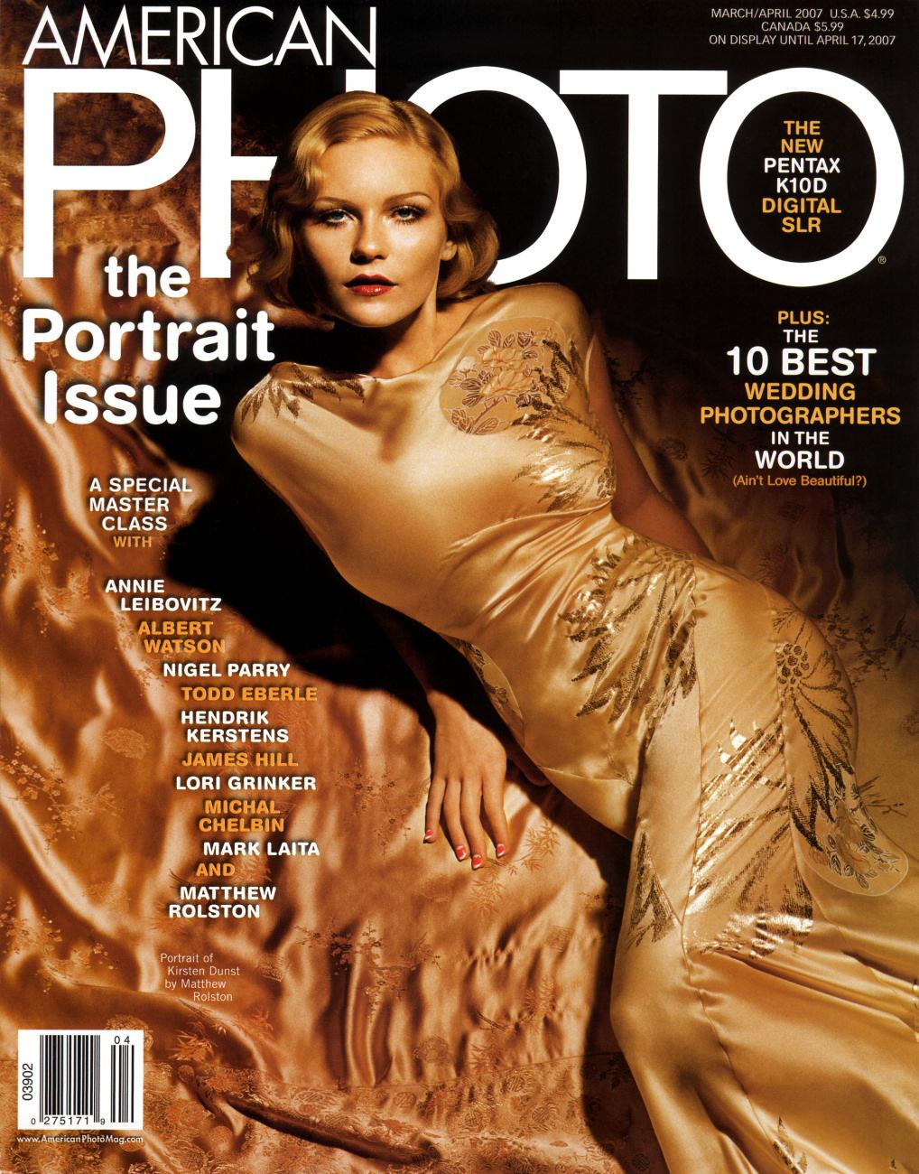 AmericanPhoto01.jpg