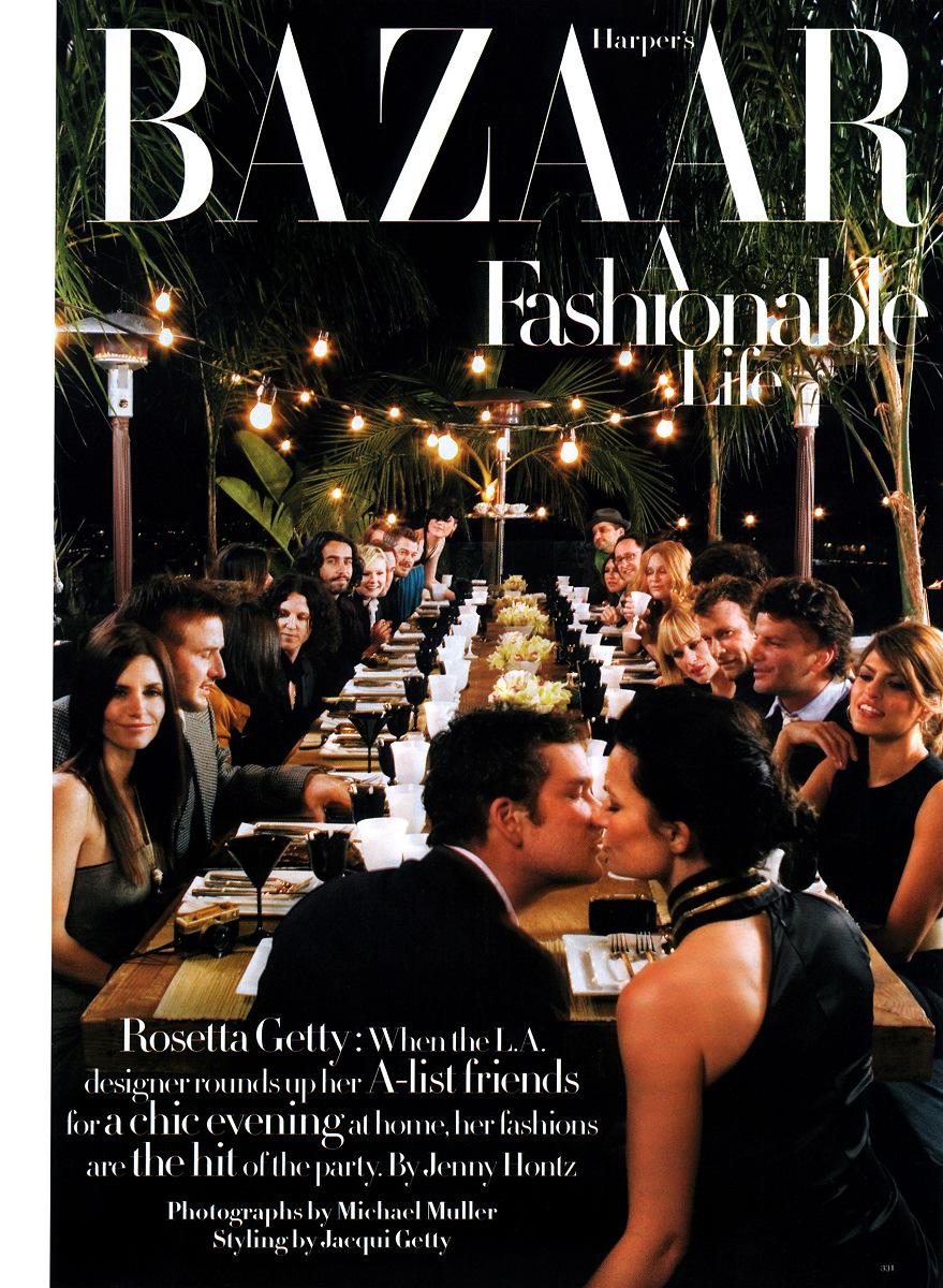 Bazaar_March2007_01.jpg