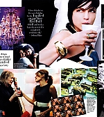 Filename=Bazaar_March2007_03.jpg
Filesize=395KiB
Dimensions=1772x1200
Date added=Mar 22, 2007 Bazaar_March2007_03.jpg