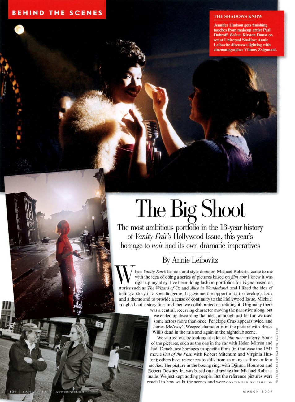 VanityFair_March2007_01.jpg