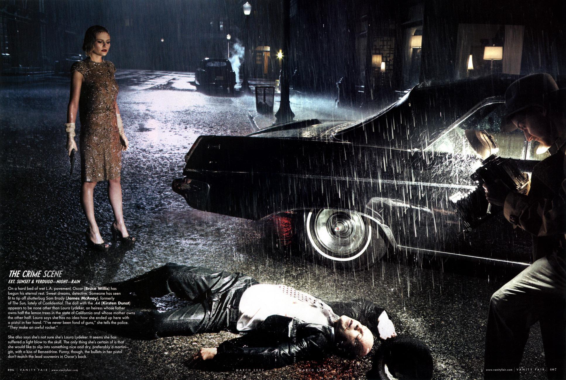 VanityFair_March2007_04.jpg