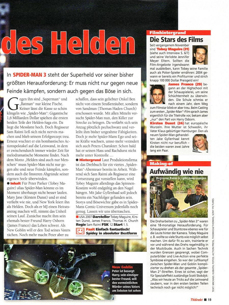 tv-direkt_190407_02.jpg