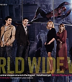 Filename=EntWeekly_April2007_02_.jpg
Filesize=401KiB
Dimensions=1985x1300
Date added=Apr 23, 2007 EntWeekly_April2007_02_.jpg