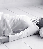 Filename=W_april2007_09.jpg
Filesize=188KiB
Dimensions=2267x1500
Date added=Mar 26, 2007 W_april2007_09.jpg