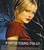 Filename=Kirsten_TV_Movie.jpg
Filesize=179KiB
Dimensions=826x1198
Date added=Jun 15, 2007 Kirsten_TV_Movie.jpg
