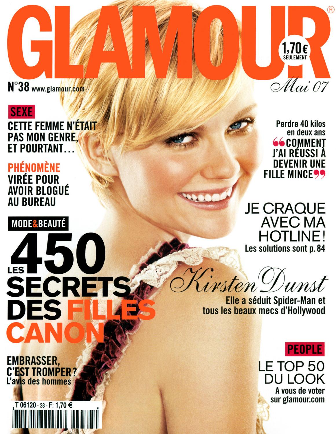 Glamour_May2007_01.jpg