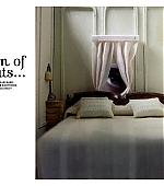 Filename=Lula12.jpg
Filesize=196KiB
Dimensions=2124x1500
Date added=Oct 08, 2007 Lula12.jpg