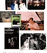 Filename=Lula25.jpg
Filesize=175KiB
Dimensions=1068x1500
Date added=Oct 08, 2007 Lula25.jpg