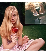 Filename=Lula50.jpg
Filesize=336KiB
Dimensions=2102x1500
Date added=Oct 09, 2007 Lula50.jpg