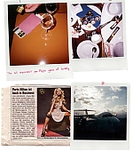 Filename=Lula56.jpg
Filesize=150KiB
Dimensions=1062x1500
Date added=Oct 09, 2007 Lula56.jpg