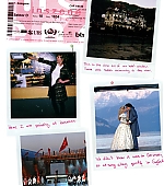 Filename=Lula57.jpg
Filesize=192KiB
Dimensions=1061x1500
Date added=Oct 09, 2007 Lula57.jpg