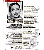 Filename=Lula66.jpg
Filesize=237KiB
Dimensions=1034x1500
Date added=Oct 09, 2007 Lula66.jpg