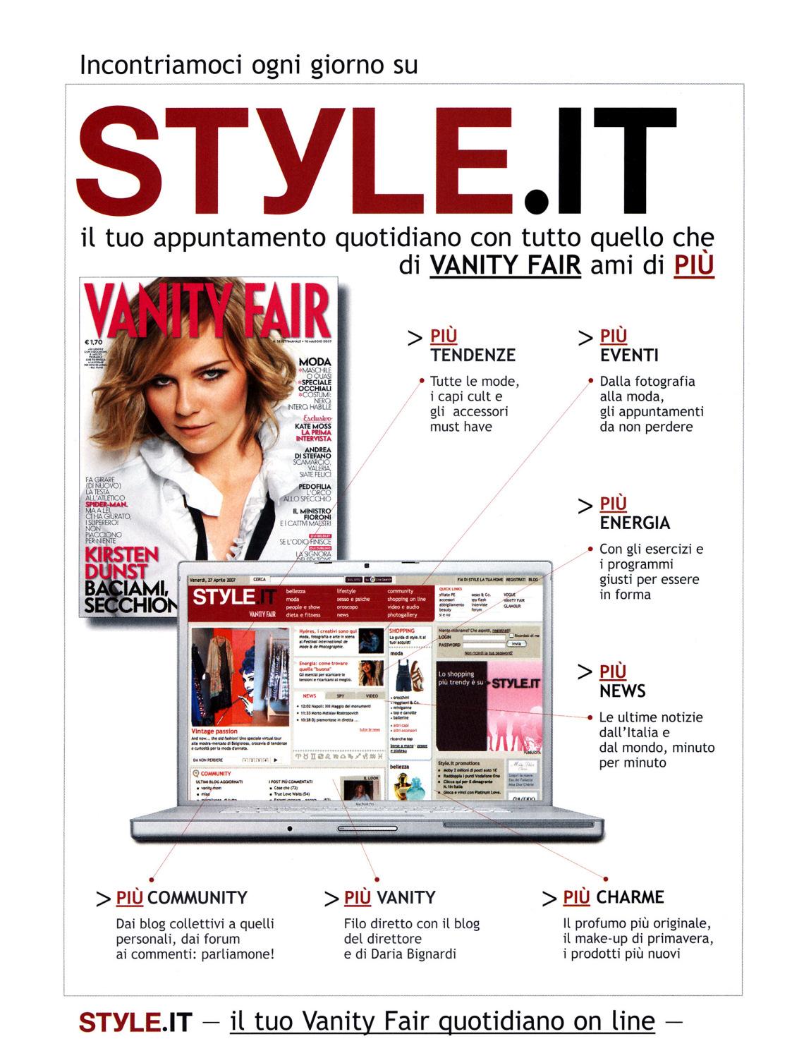 VanityFair_May2007_02.jpg