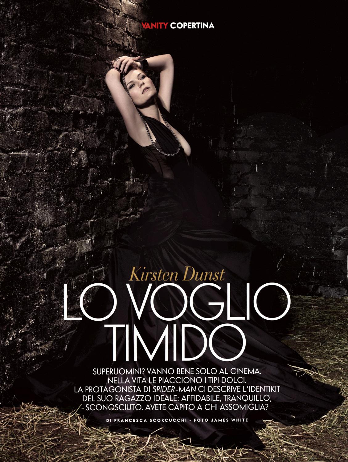 VanityFair_May2007_03.jpg