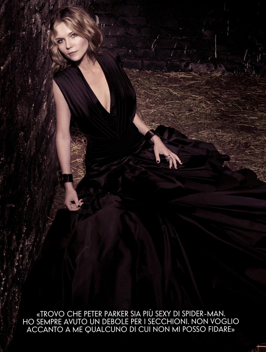 VanityFair_May2007_06.jpg