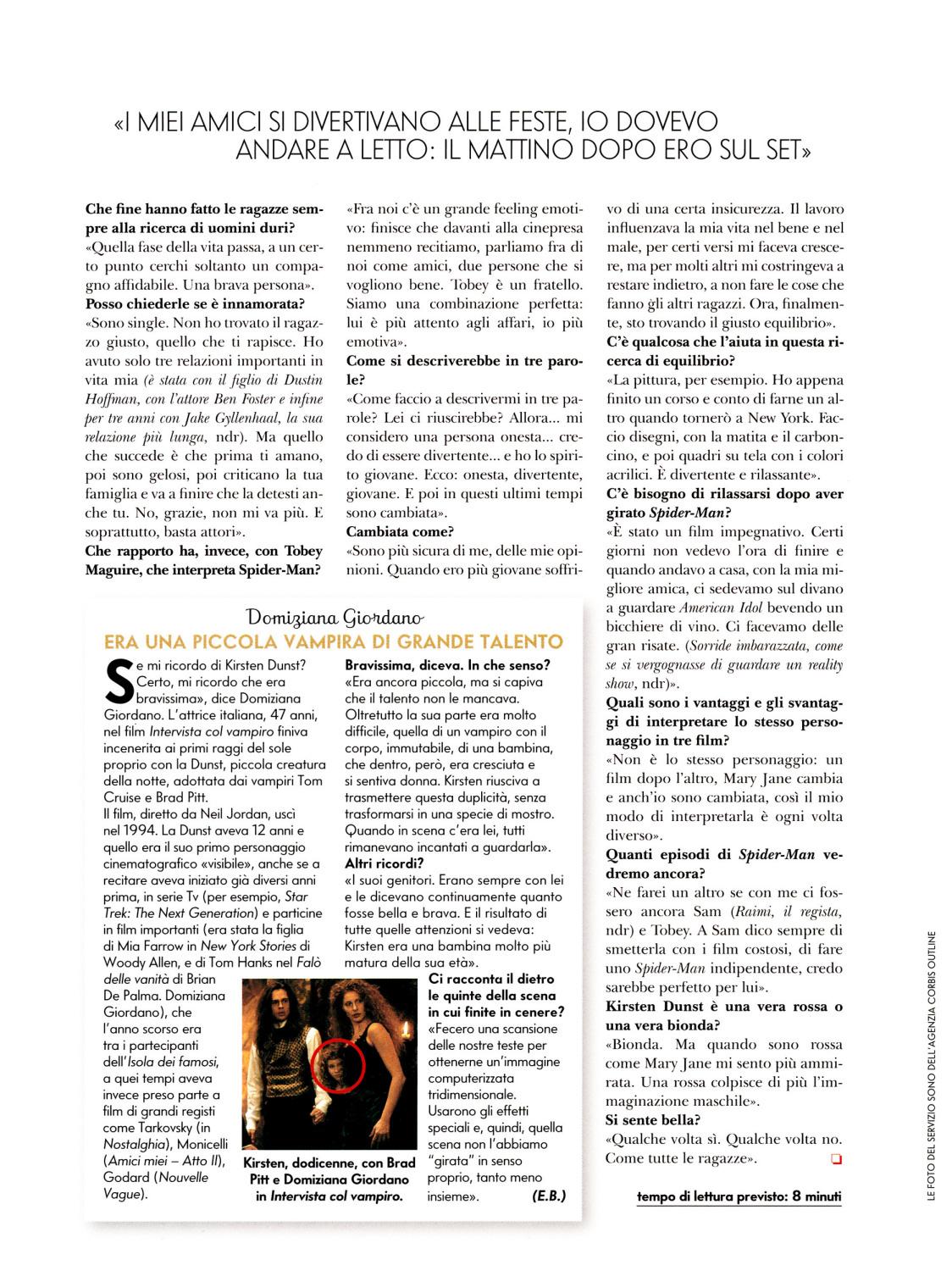 VanityFair_May2007_07.jpg