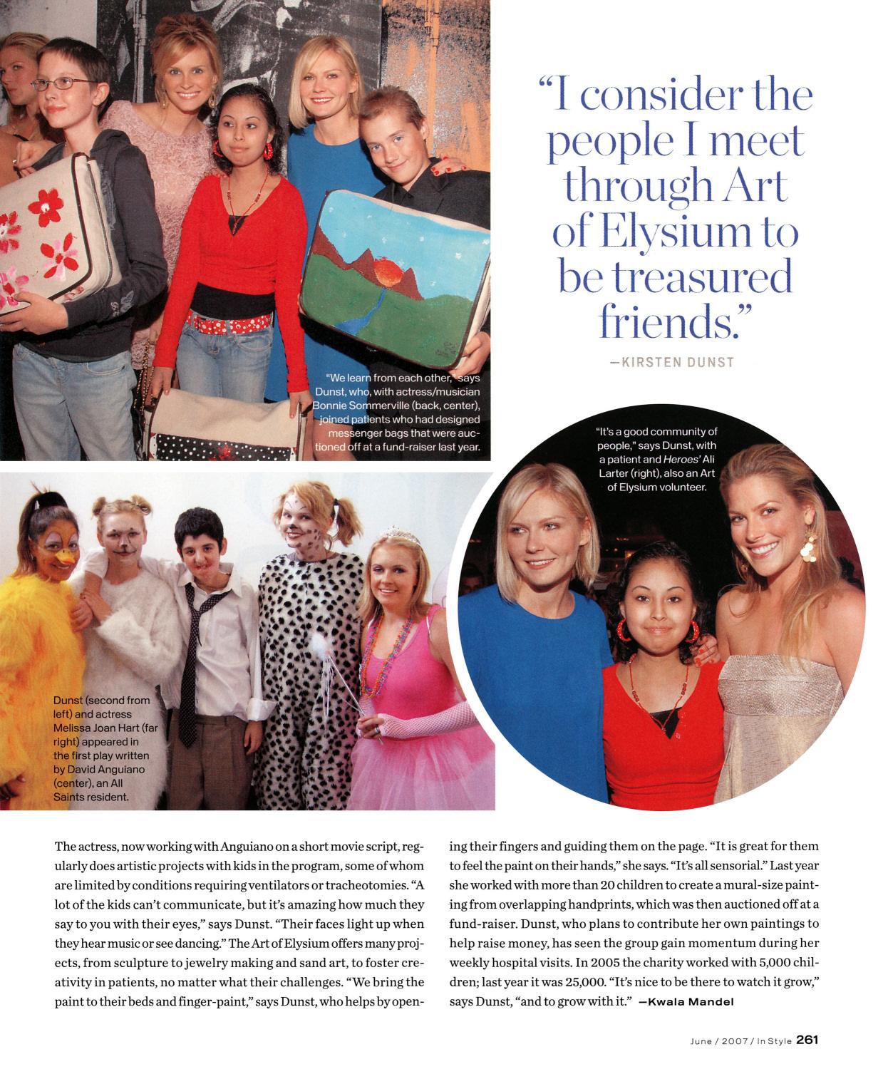 InStyle_June2007_02.jpg