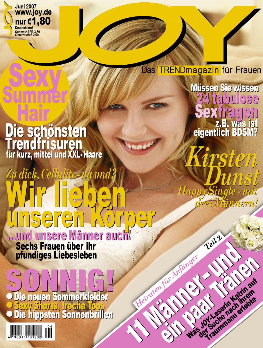 Joy_June2007_01.jpg