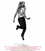 Filename=MarieClaire_July2007_01.jpg
Filesize=85KiB
Dimensions=1208x1500
Date added=Jan 07, 2008 MarieClaire_July2007_01.jpg