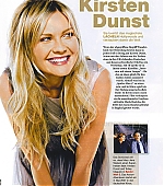 Filename=cinema01.jpg
Filesize=175KiB
Dimensions=903x1200
Date added=Apr 07, 2007 cinema01.jpg