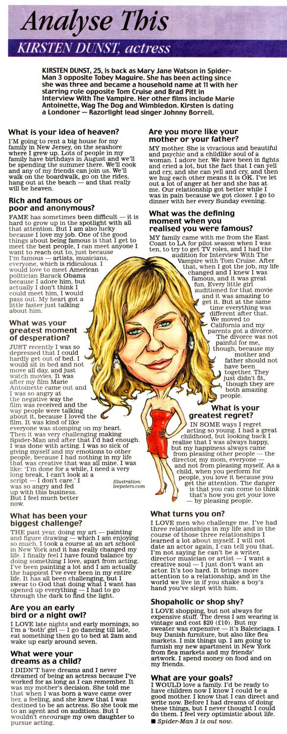 DailyMail_140507_01.jpg