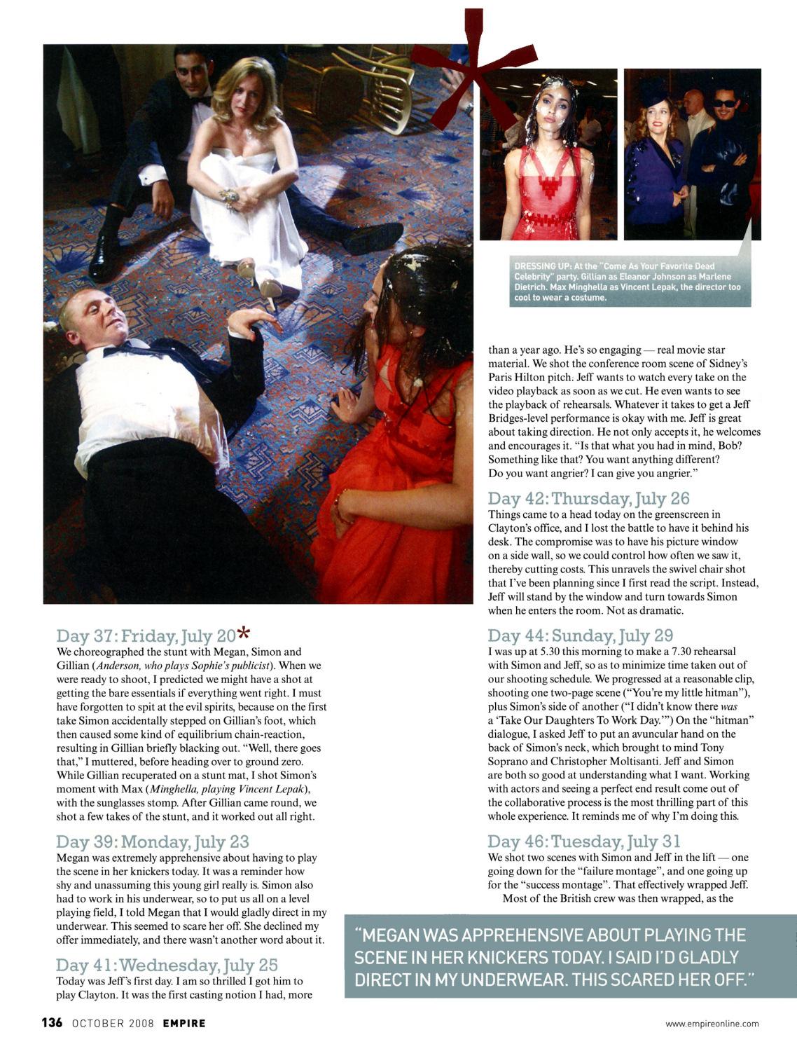 Empire_October2008_04.jpg