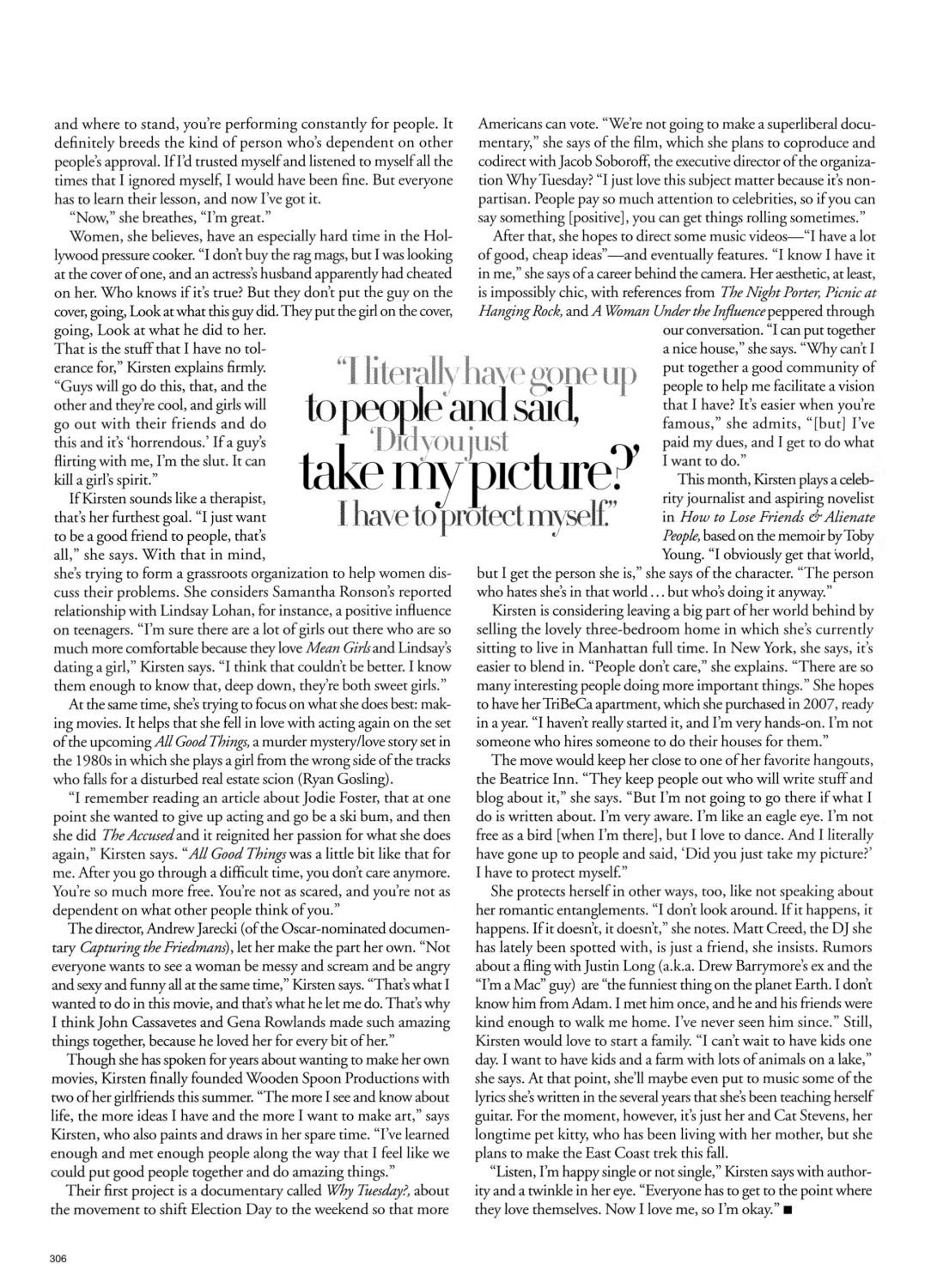 Bazaar_October2008_08.jpg