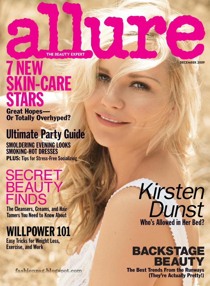 Allure_Dec2009_01.jpg