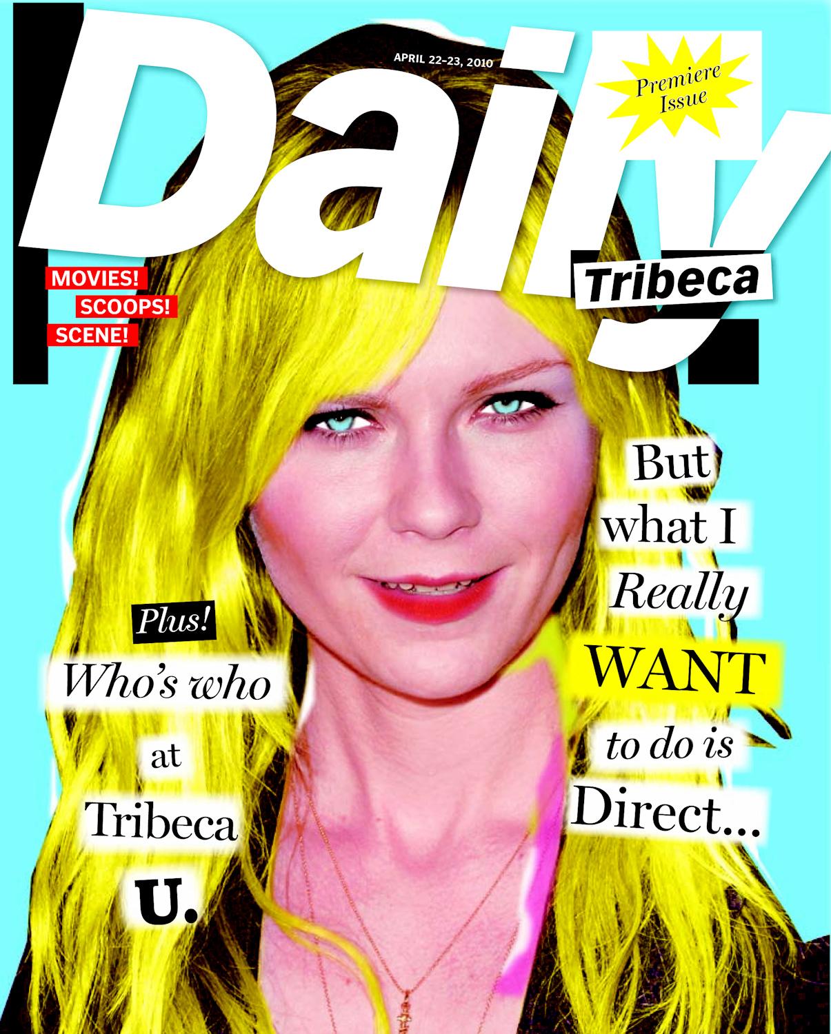 DailyTribeca01.jpg