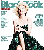 BlackBook_Dec2010_01.jpg
