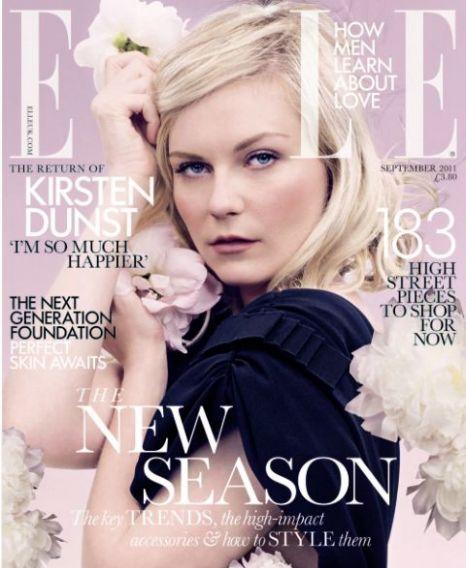 Elle_Sept2011_Cover.jpg