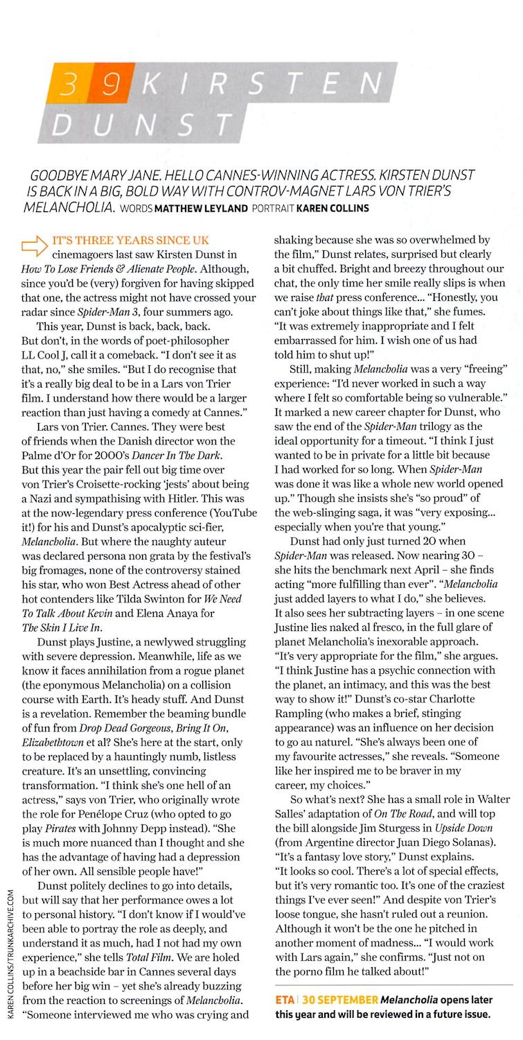 TotalFilm_Sept2011_02.jpg