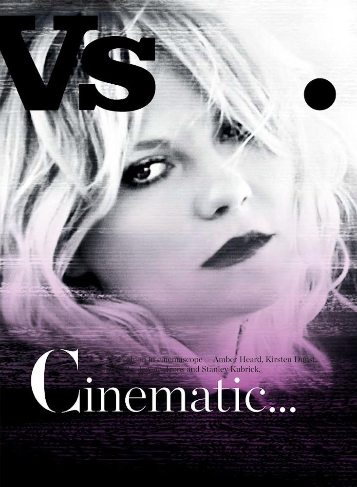 Vs_Fall2011_01.jpg