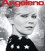 Angeleno_Nov2011_01.jpg