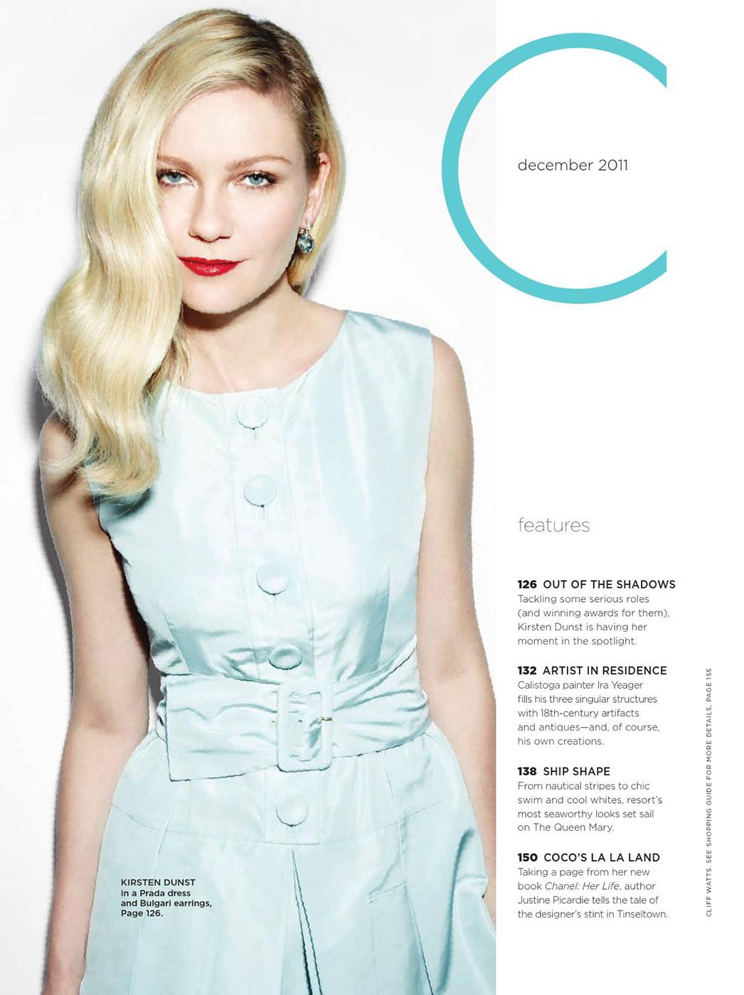 CaliforniaStyle_Dec2011_02.jpg