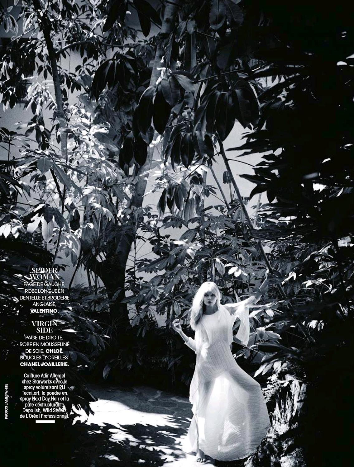 MadameFigaro_May2014_08.jpg