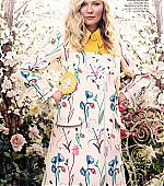 Bazaar_May2014_03.jpg