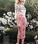 Bazaar_May2014_06.jpg