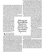Bazaar_May2014_07.jpg