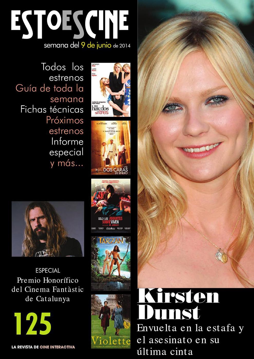 EstoEsCine_June2014_01.jpg
