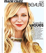 MarieClaire_August2014_09.jpg