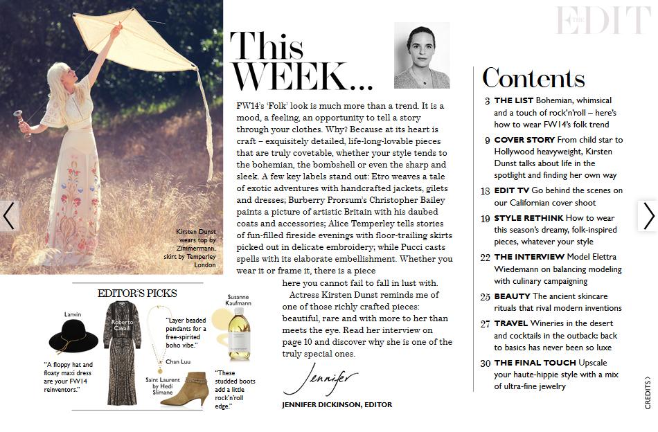 TheEdit_Sept2014_02.jpg
