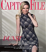 CapitolFile_Fall2015_01.jpg